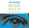 EB DESIGN